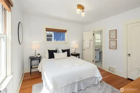 6051 6th Avenue NW Seattle WA 98107