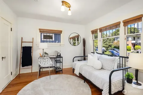 6051 6th Avenue NW Seattle WA 98107