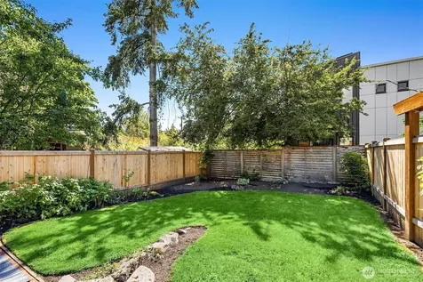 6051 6th Avenue NW Seattle WA 98107