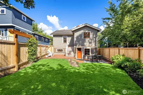 6051 6th Avenue NW Seattle WA 98107