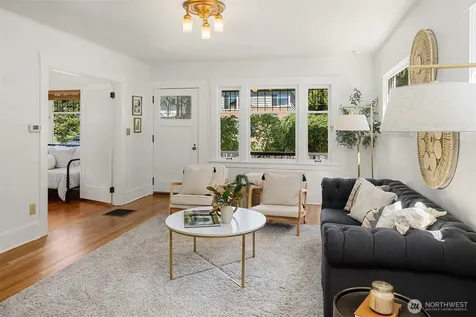 6051 6th Avenue NW Seattle WA 98107