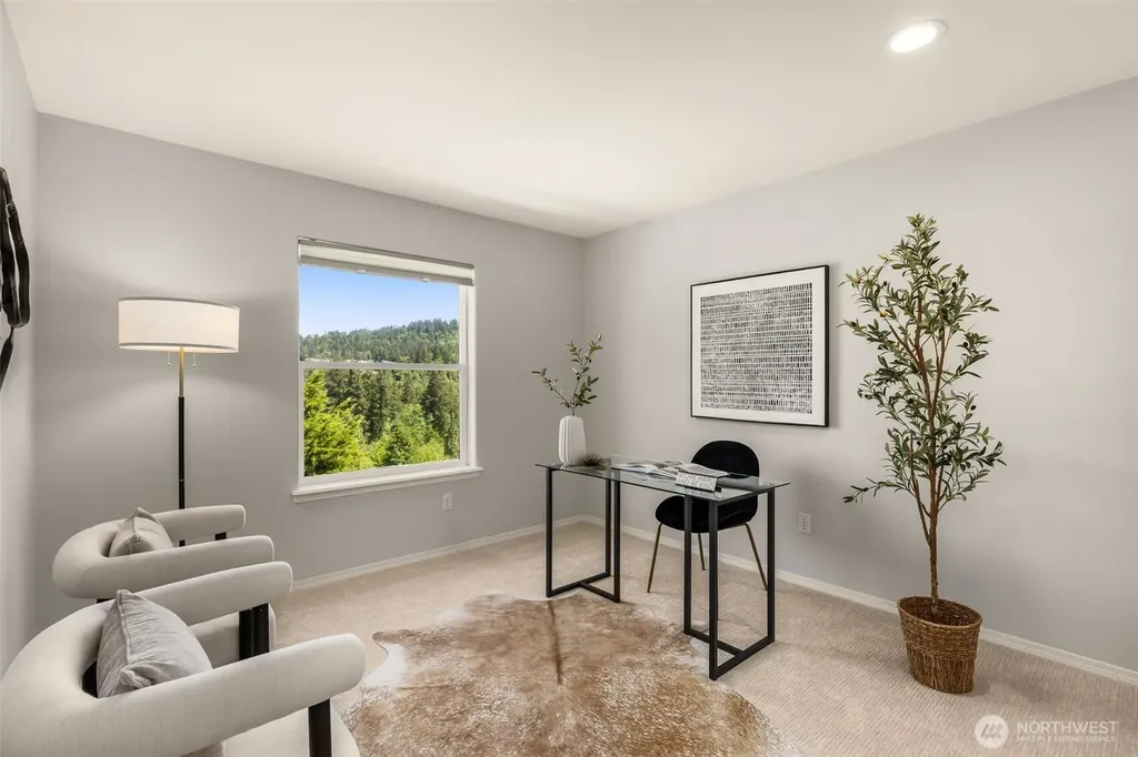 2619 Anacortes Avenue NE Renton WA 98059