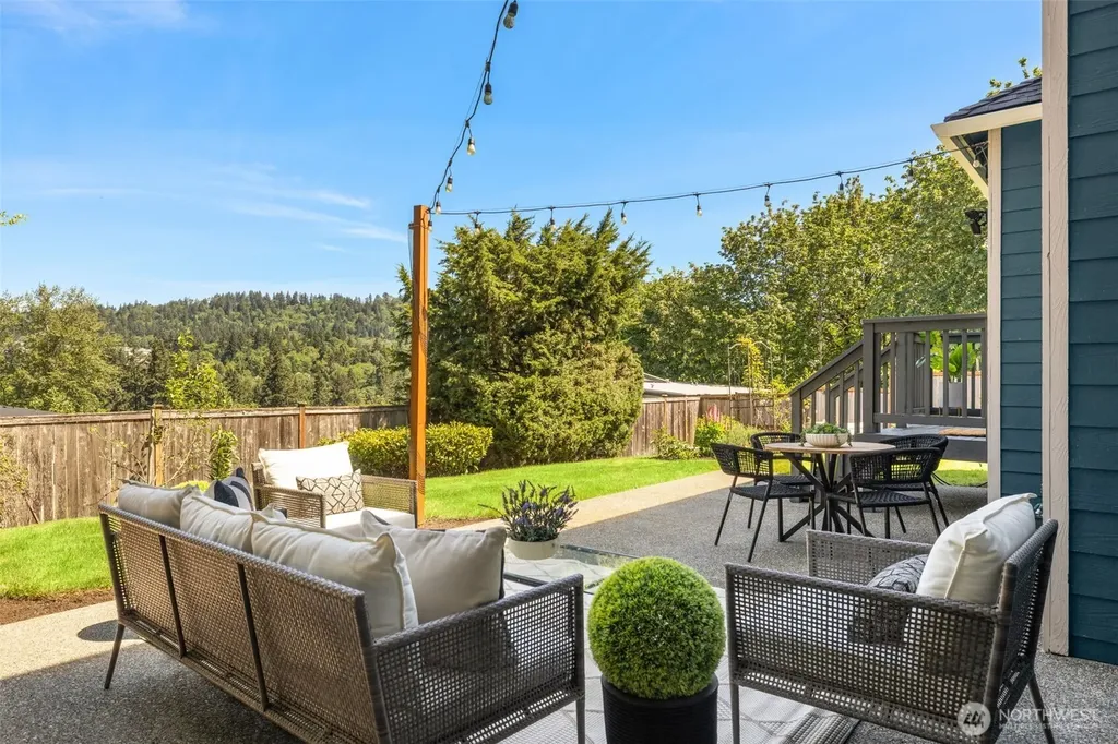 2619 Anacortes Avenue NE Renton WA 98059