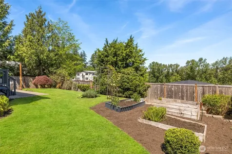 2619 Anacortes Avenue NE Renton WA 98059