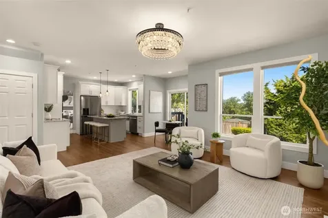 2619 Anacortes Avenue NE Renton WA 98059