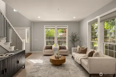 2619 Anacortes Avenue NE Renton WA 98059