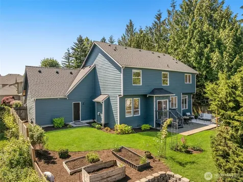 2619 Anacortes Avenue NE Renton WA 98059