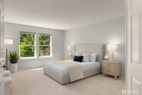 2619 Anacortes Avenue NE Renton WA 98059