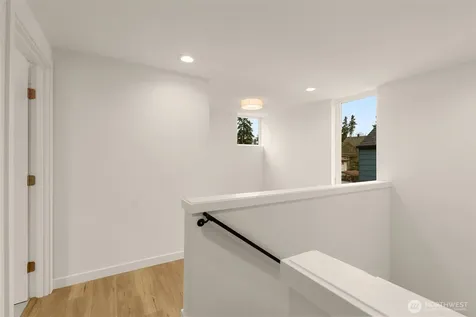 3920 S Juneau Street Seattle WA 98118