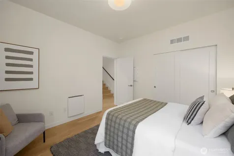3920 S Juneau Street Seattle WA 98118