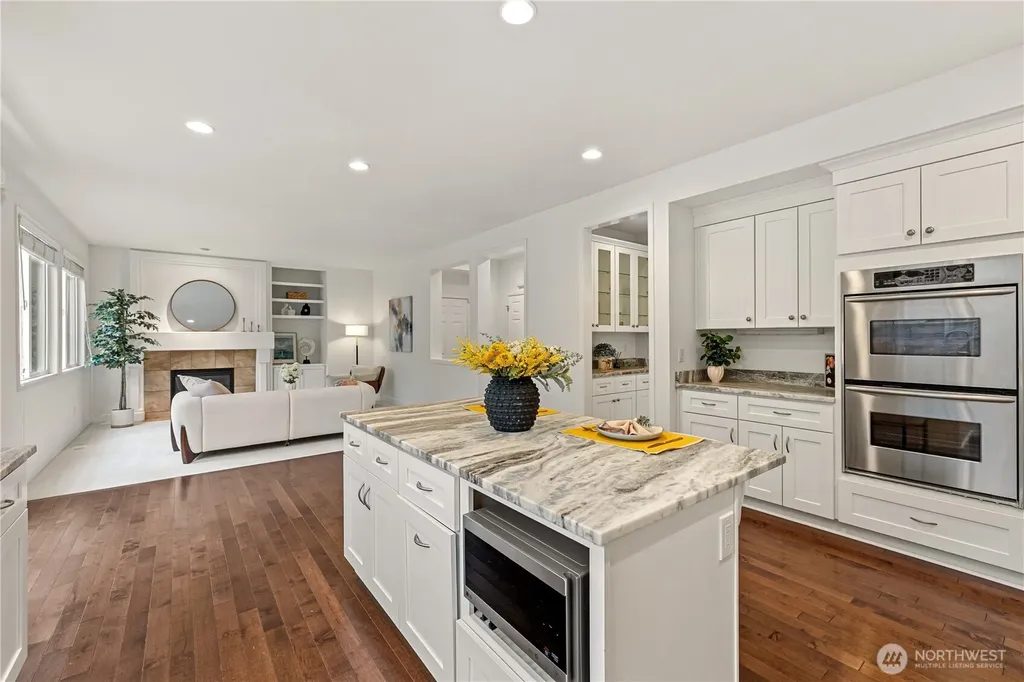 813 275th Place SE Sammamish WA 98075