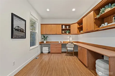 813 275th Place SE Sammamish WA 98075