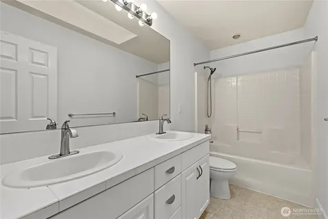 813 275th Place SE Sammamish WA 98075
