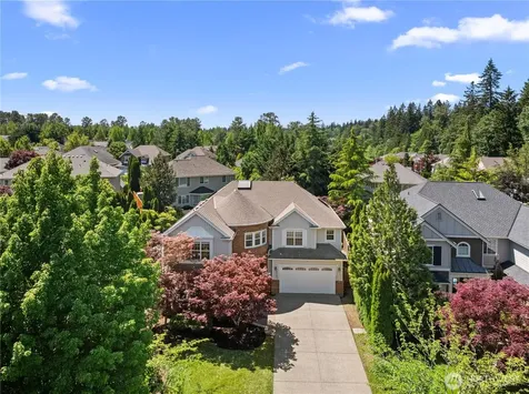 813 275th Place SE Sammamish WA 98075
