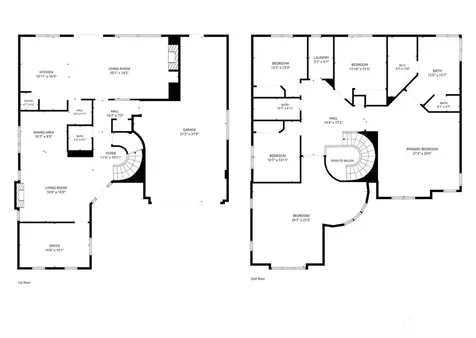 813 275th Place SE Sammamish WA 98075