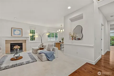 813 275th Place SE Sammamish WA 98075