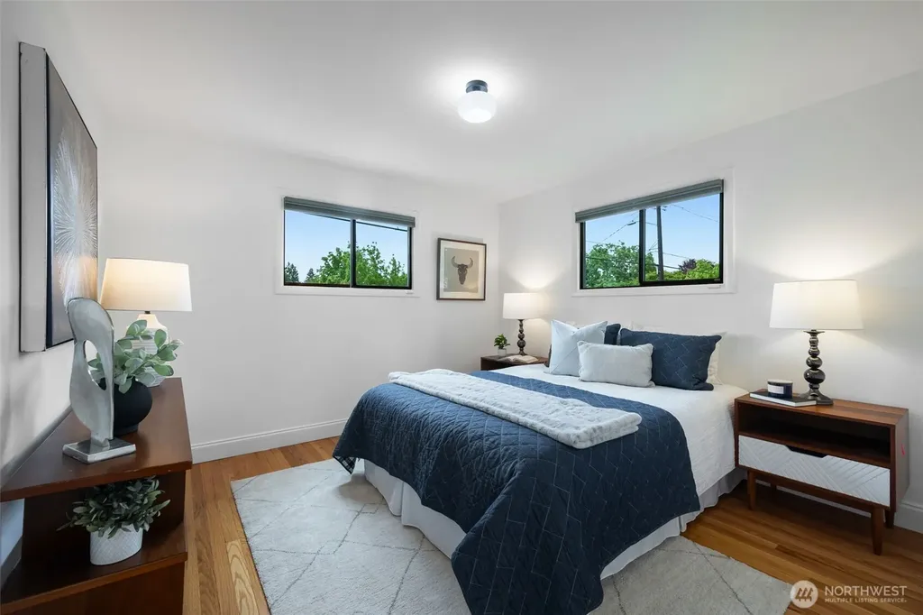 1305 SW Cambridge Street Seattle WA 98106