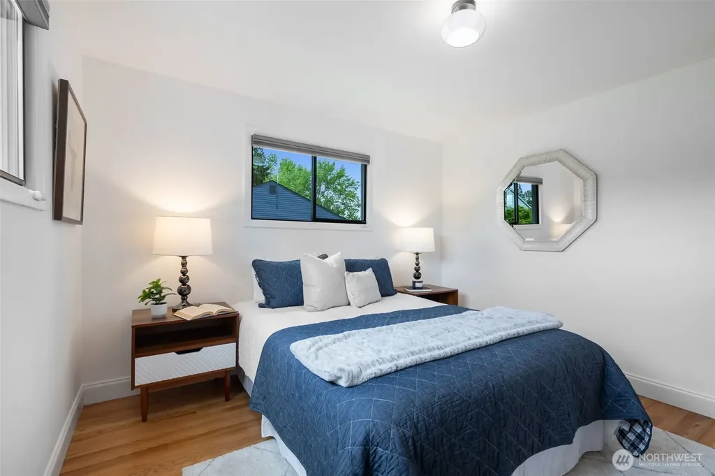 1305 SW Cambridge Street Seattle WA 98106
