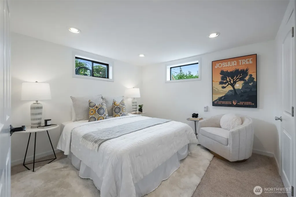 1305 SW Cambridge Street Seattle WA 98106