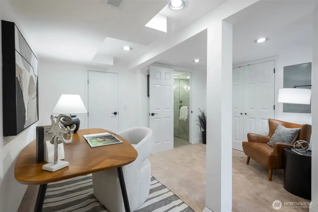 1305 SW Cambridge Street Seattle WA 98106
