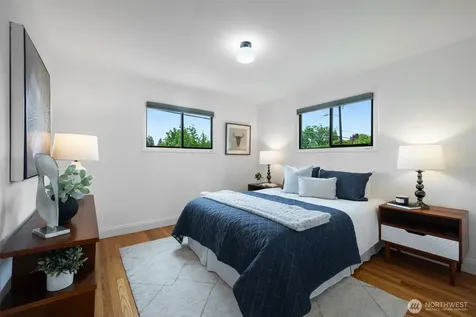 1305 SW Cambridge Street Seattle WA 98106