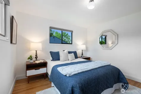 1305 SW Cambridge Street Seattle WA 98106