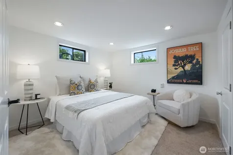 1305 SW Cambridge Street Seattle WA 98106
