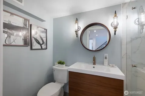 1305 SW Cambridge Street Seattle WA 98106