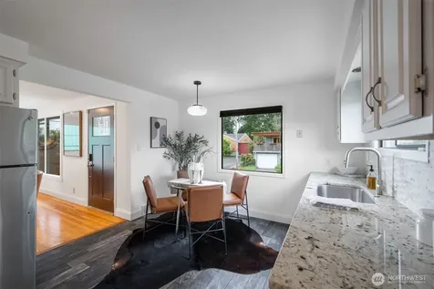 1305 SW Cambridge Street Seattle WA 98106