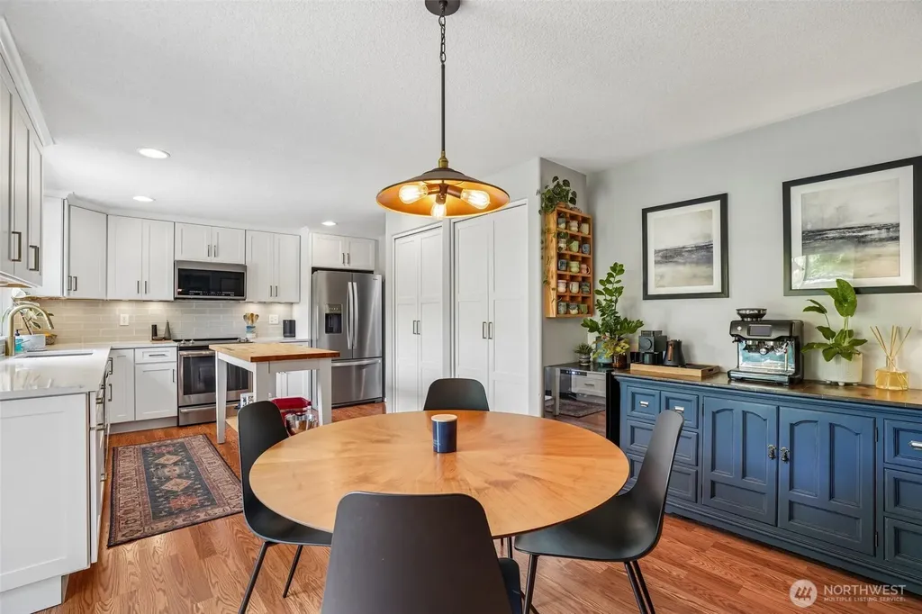 1613 SE 184th Street Vancouver WA 98683