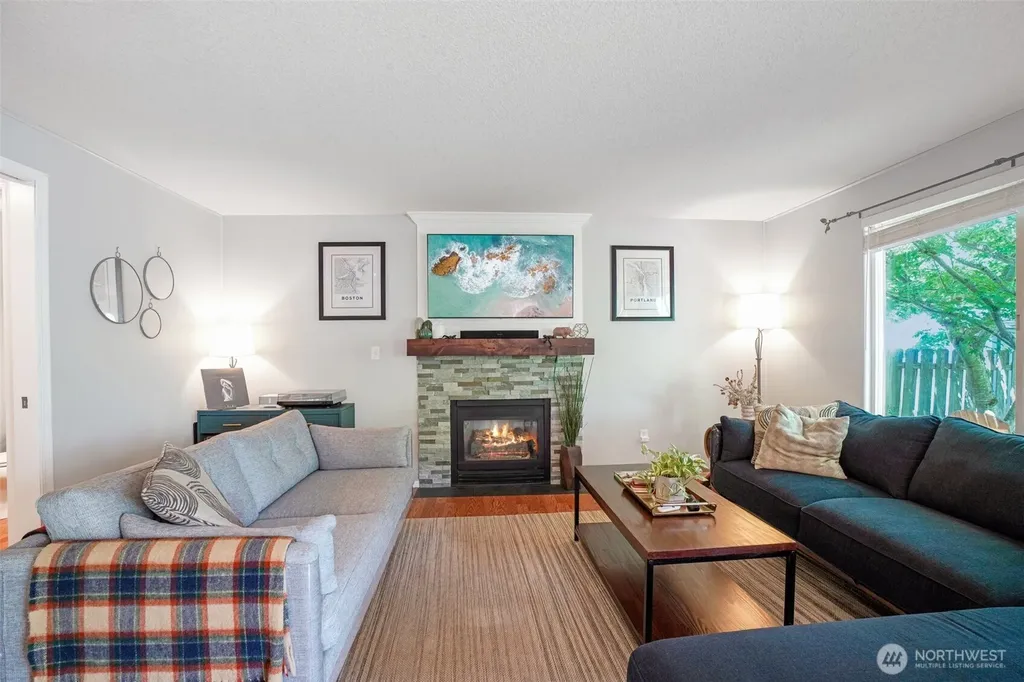 1613 SE 184th Street Vancouver WA 98683