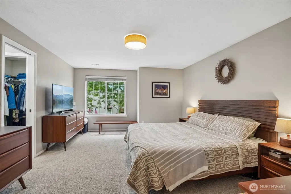 1613 SE 184th Street Vancouver WA 98683