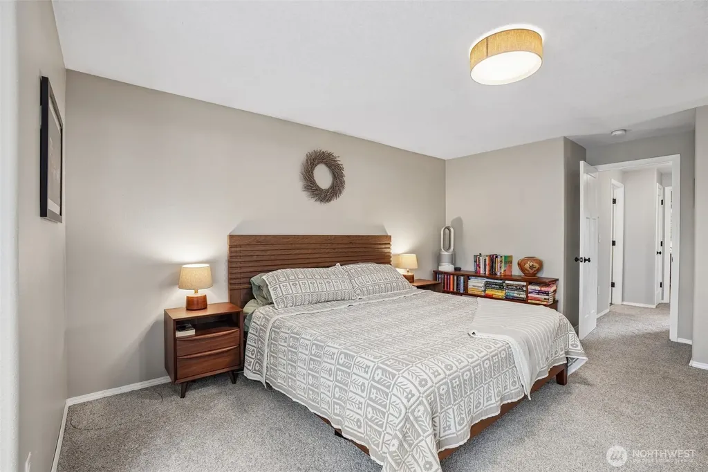 1613 SE 184th Street Vancouver WA 98683