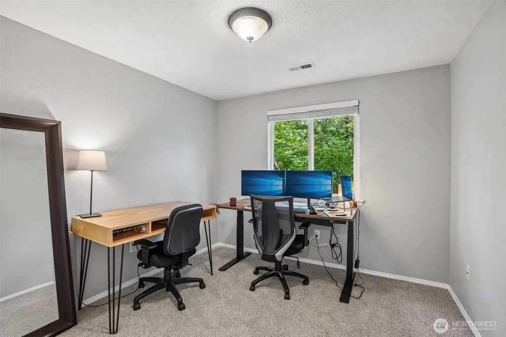 1613 SE 184th Street Vancouver WA 98683