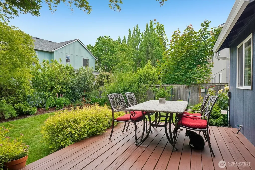 1613 SE 184th Street Vancouver WA 98683