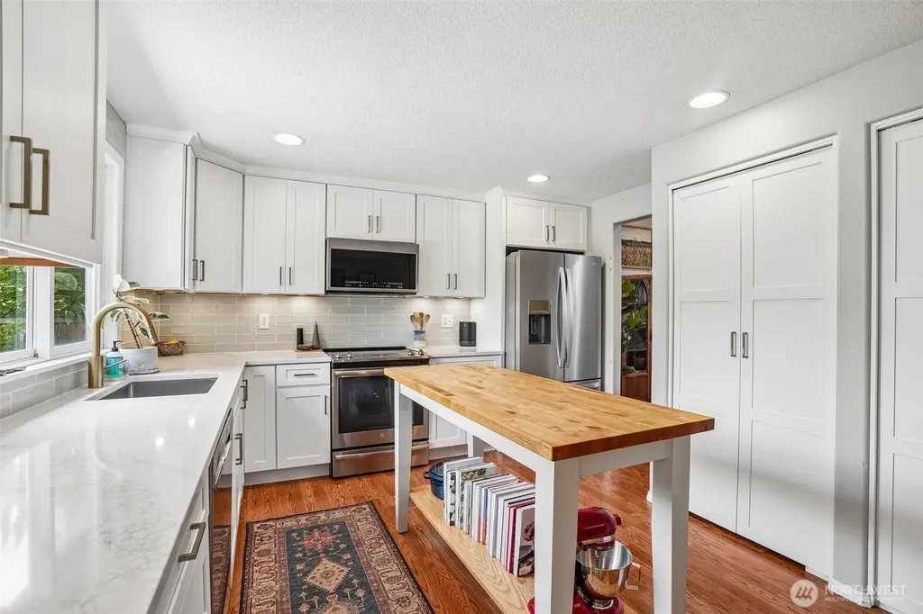 1613 SE 184th Street Vancouver WA 98683