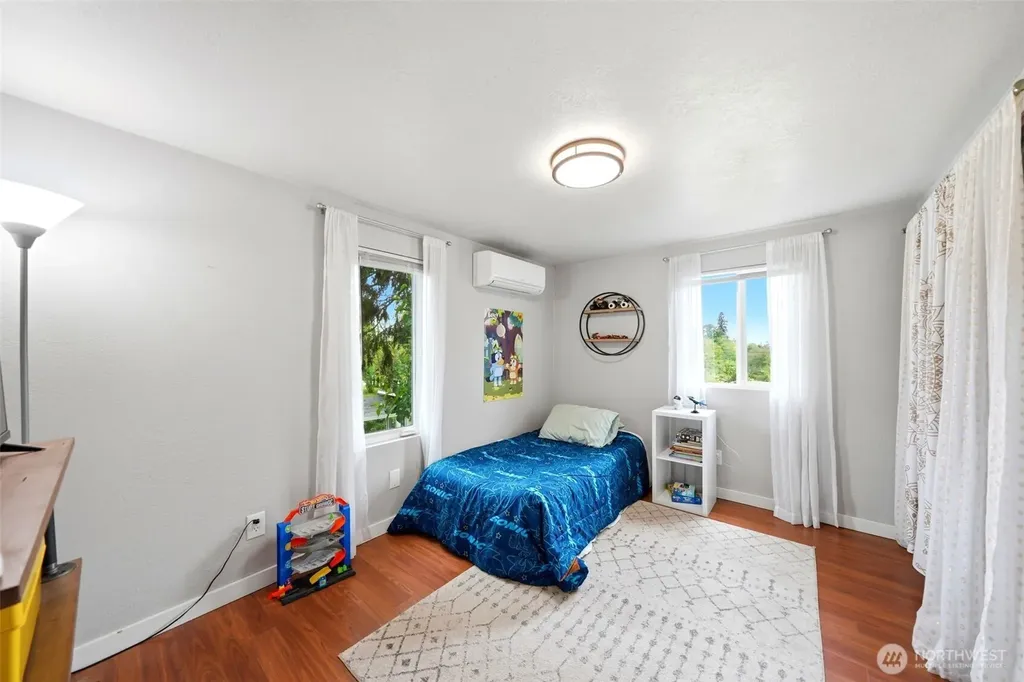7033 153rd Avenue SE Snohomish WA 98290