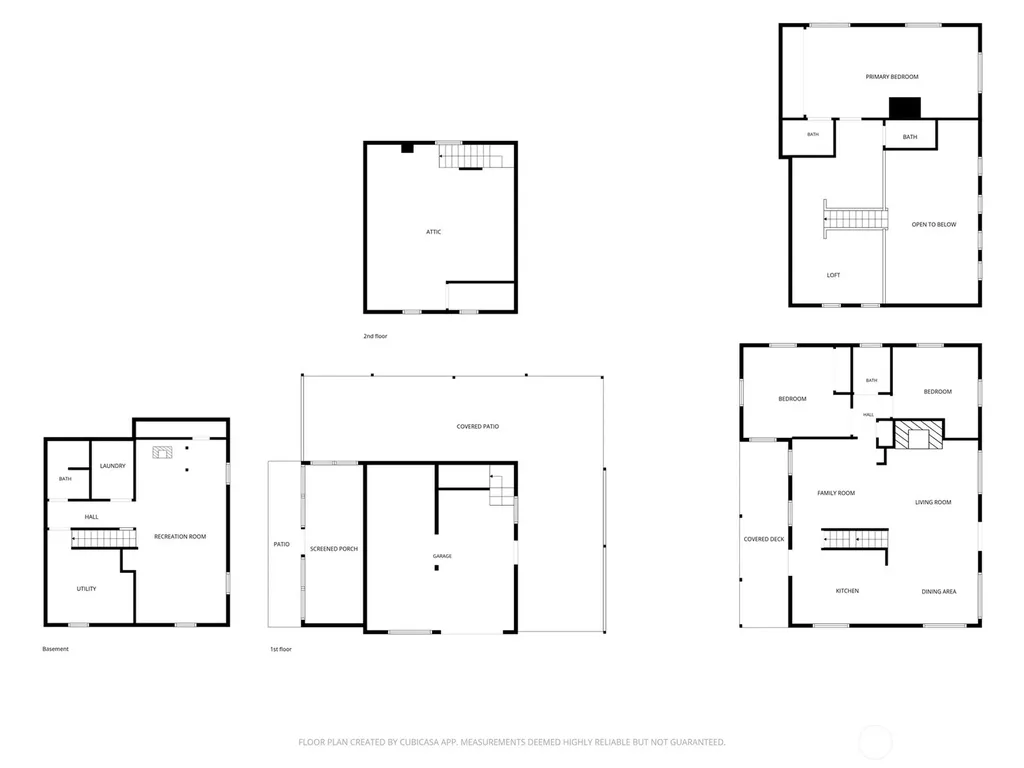 7033 153rd Avenue SE Snohomish WA 98290