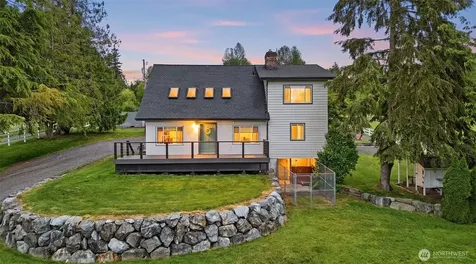 7033 153rd Avenue SE Snohomish WA 98290