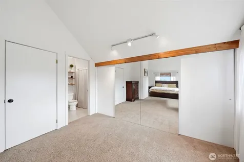 7033 153rd Avenue SE Snohomish WA 98290