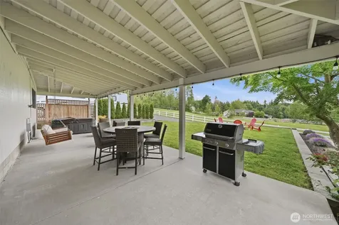 7033 153rd Avenue SE Snohomish WA 98290