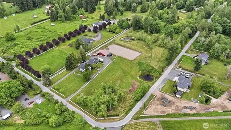 7033 153rd Avenue SE Snohomish WA 98290