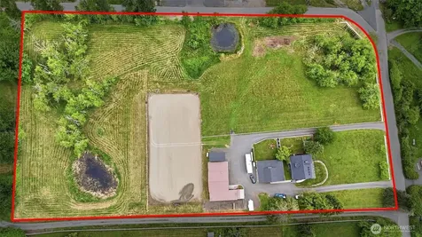 7033 153rd Avenue SE Snohomish WA 98290