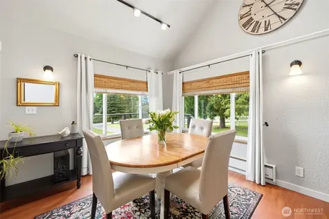 7033 153rd Avenue SE Snohomish WA 98290