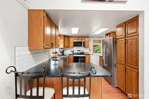 7033 153rd Avenue SE Snohomish WA 98290