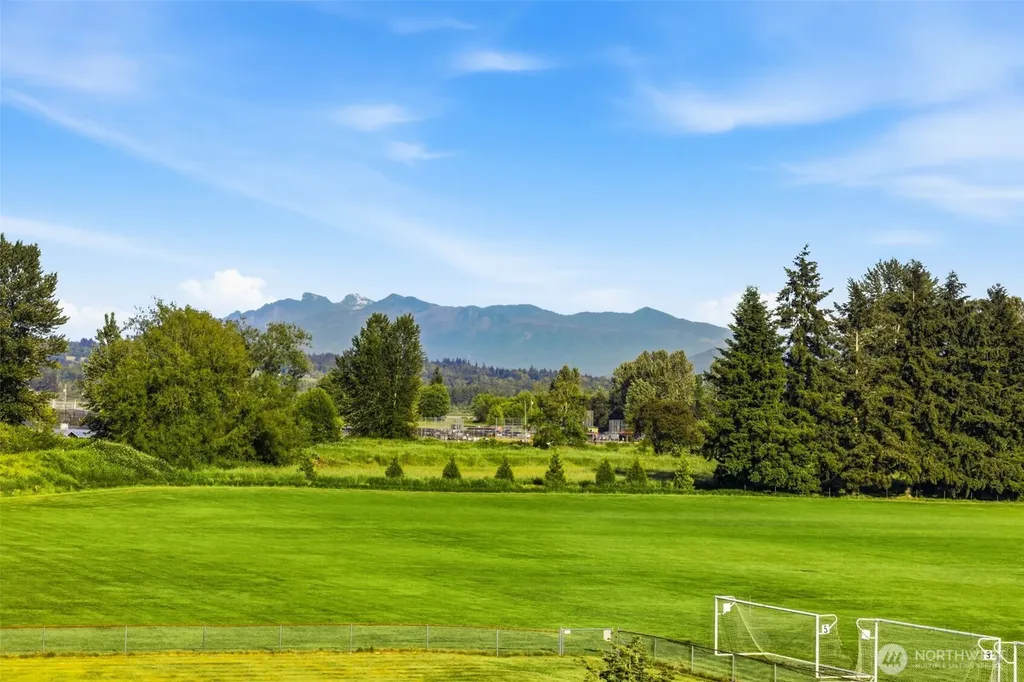 101 Pine Avenue Snohomish WA 98290