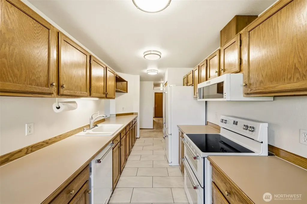 101 Pine Avenue Snohomish WA 98290