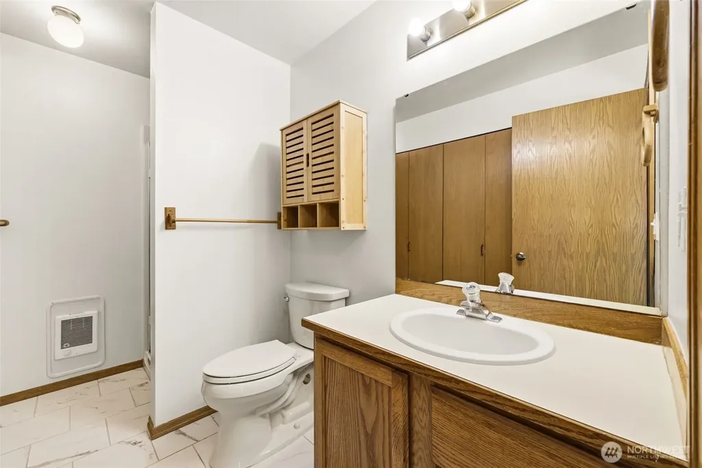 101 Pine Avenue Snohomish WA 98290