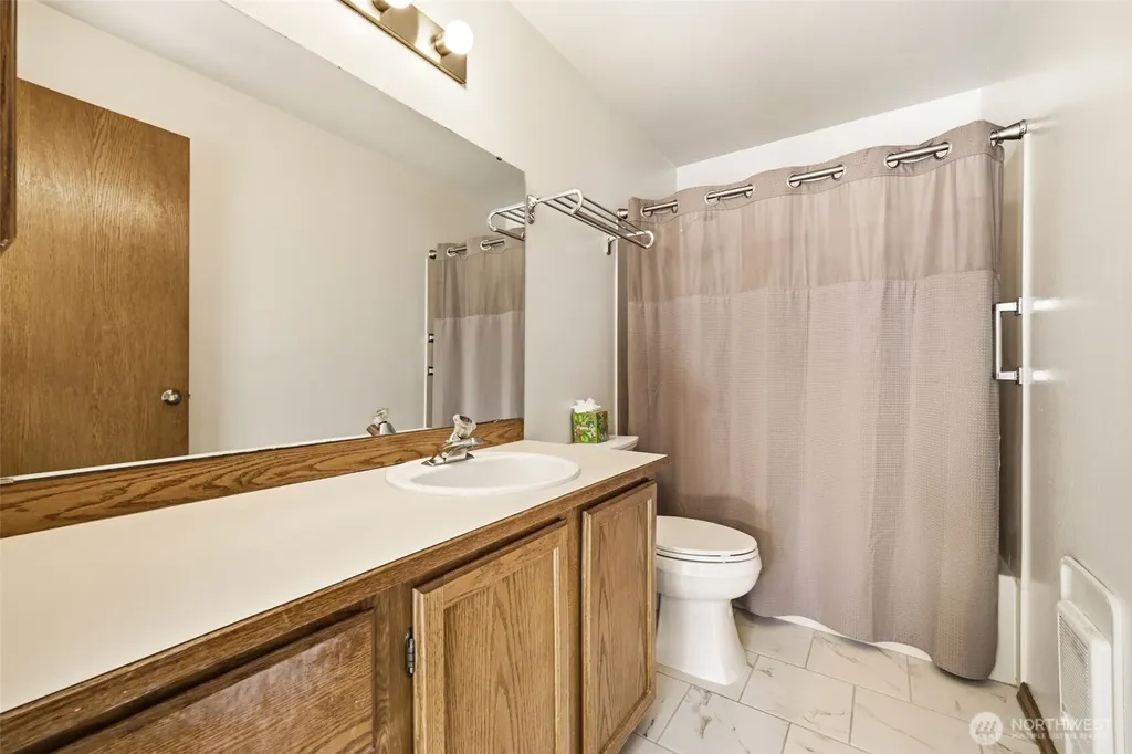 101 Pine Avenue Snohomish WA 98290