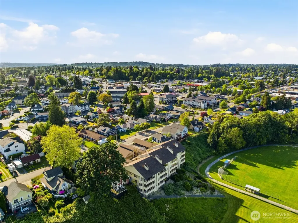 101 Pine Avenue Snohomish WA 98290
